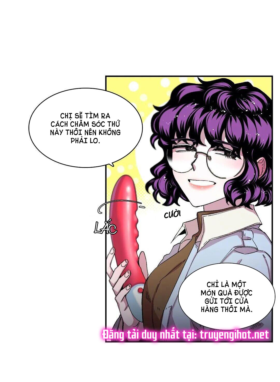 s flower chapter 51.1 15