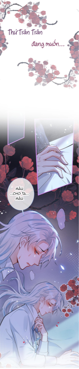 hướng dẫn sinh tồn huyết tộc chapter 4 24