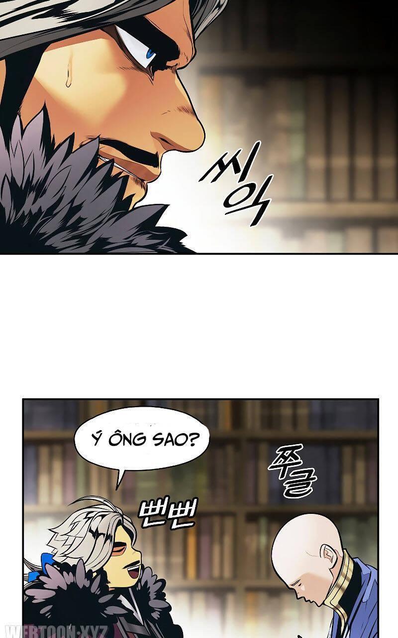 bất bại chân ma chapter 159 76