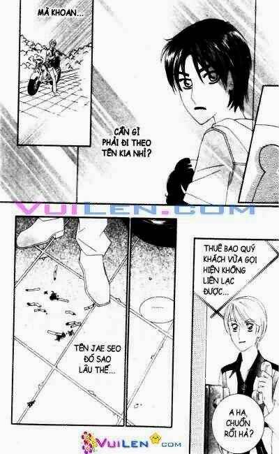 phép màu chapter 5 99