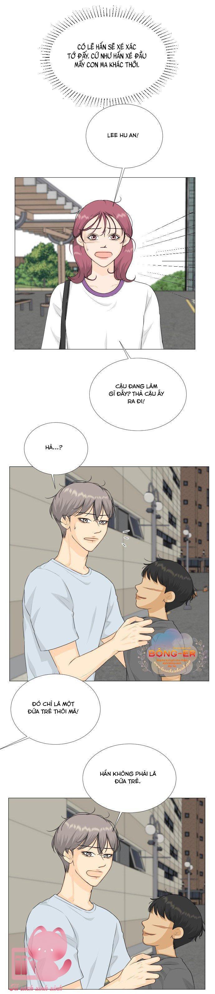 bán quỷ chapter 75 26