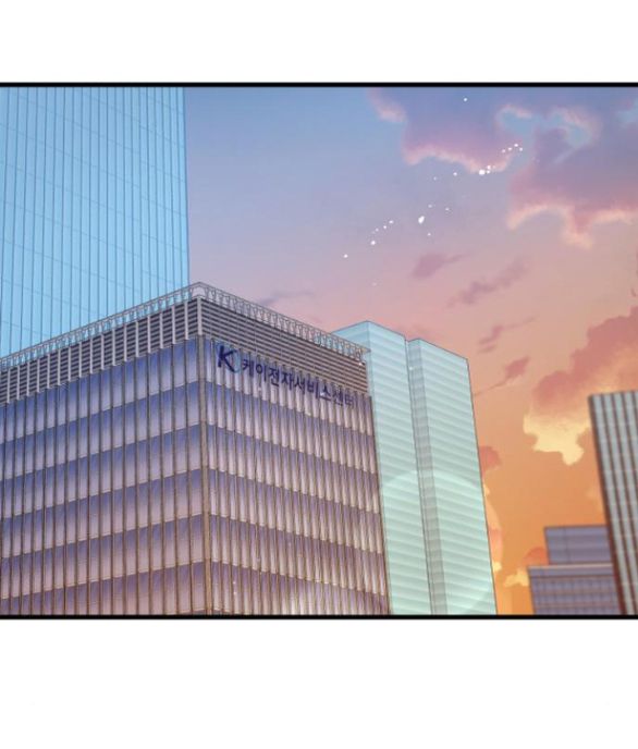 Nóng Lòng Muốn Giày Vò Em chapter 77.1 61