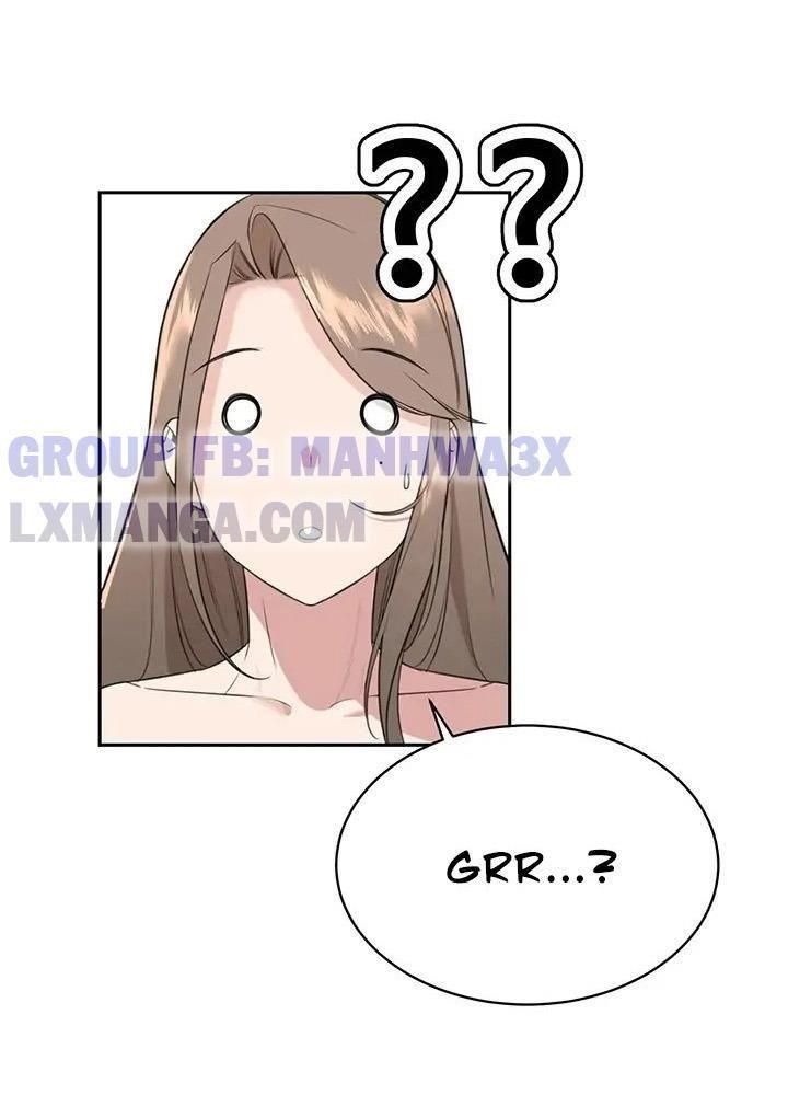 tài phiệt đời thứ 13 chapter 0.3 106