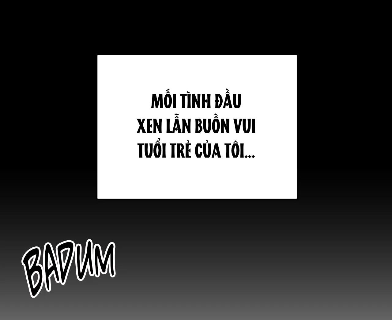 Viết Lên Những Vì Sao chapter 2.2 - Trang 25