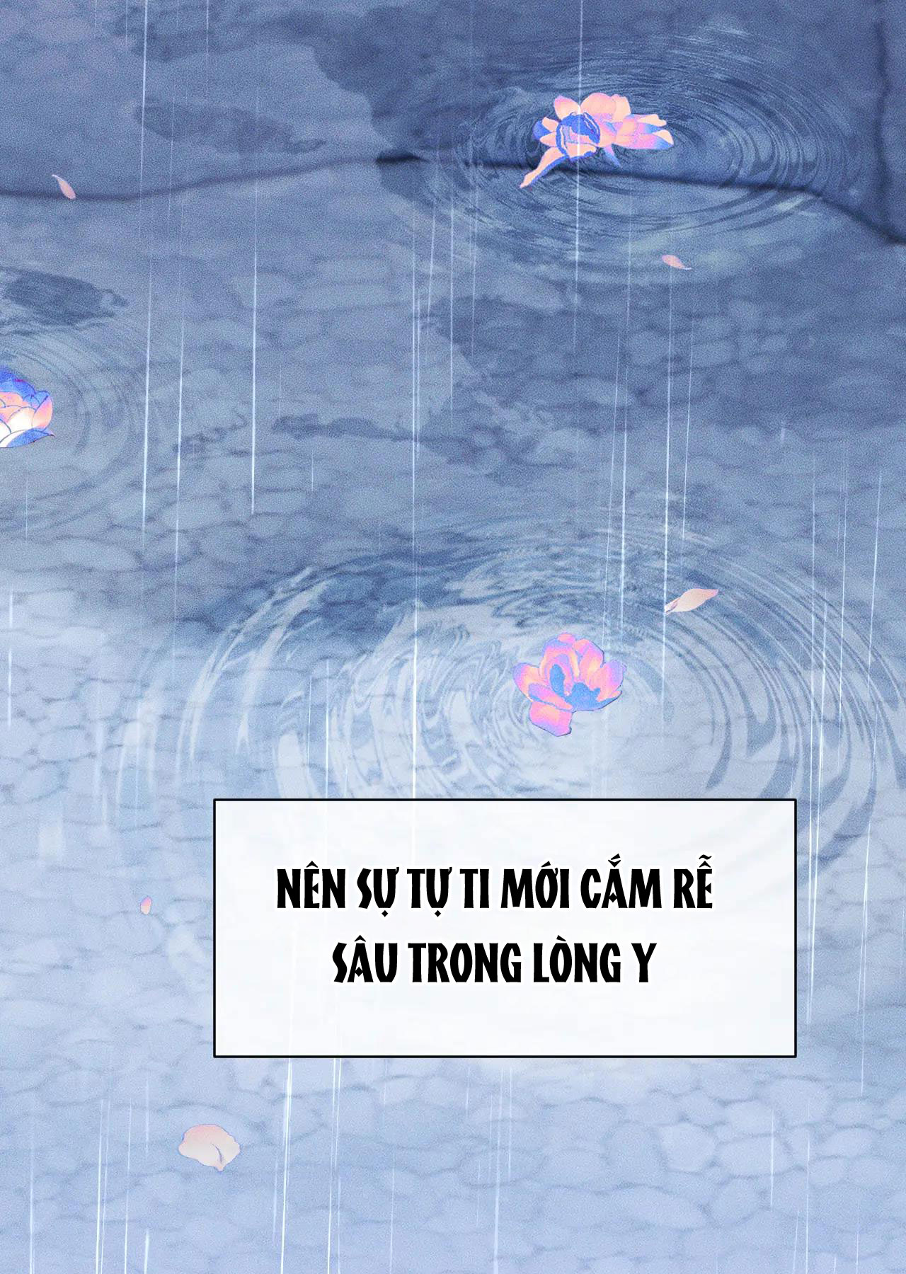 husky và sư tôn mèo trắng chapter 45 11