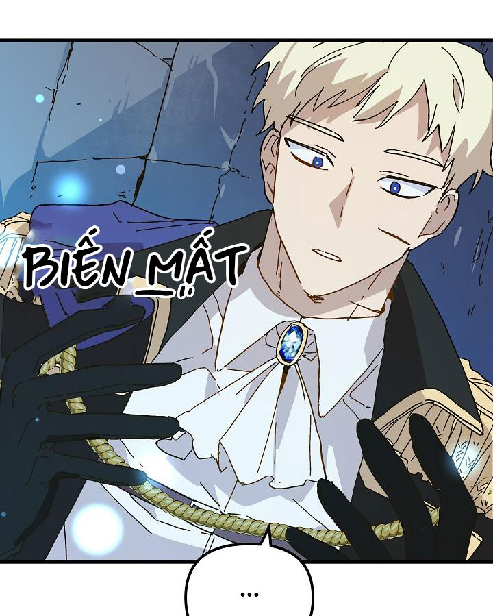 công chúa giả điên chapter 14 78