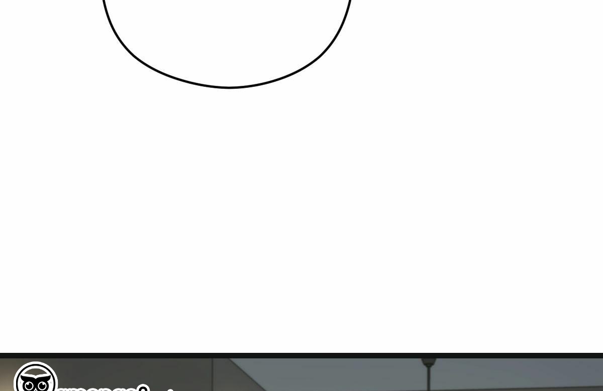 tương phùng chapter 22 232