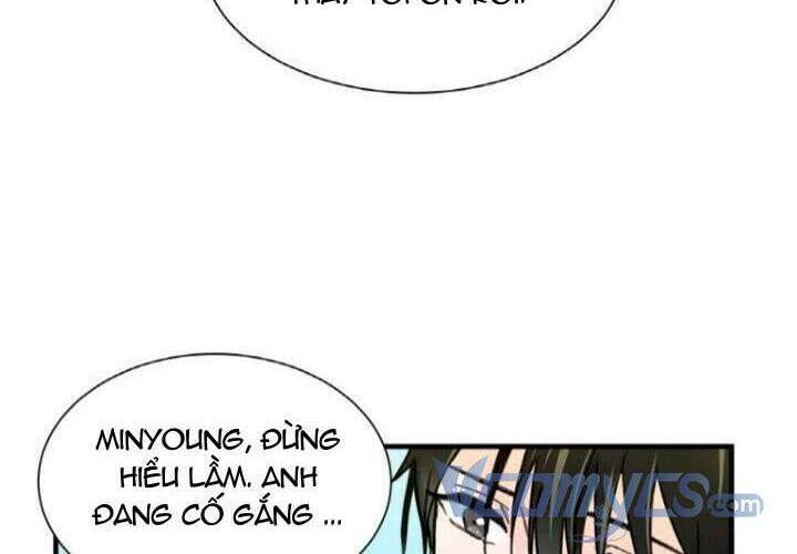 101 cách chinh phục trái tim em chapter 2 62