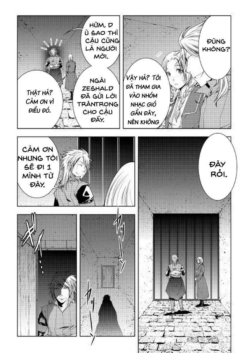 world customize creator chapter 46 10