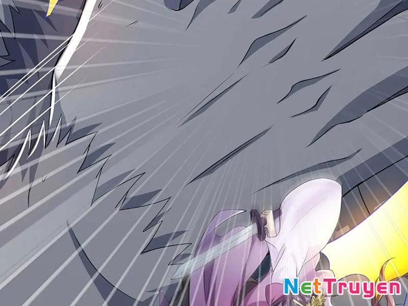 ta có thể nuốt chửng mọi thứ chapter 78 66