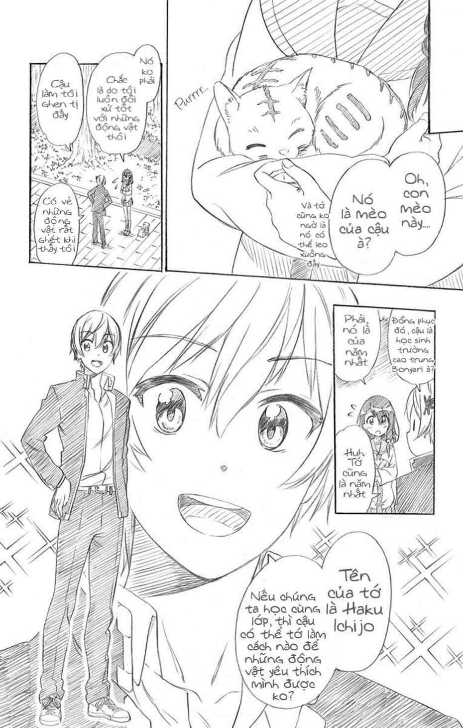 tình yêu ngang trái chapter 229.6 4