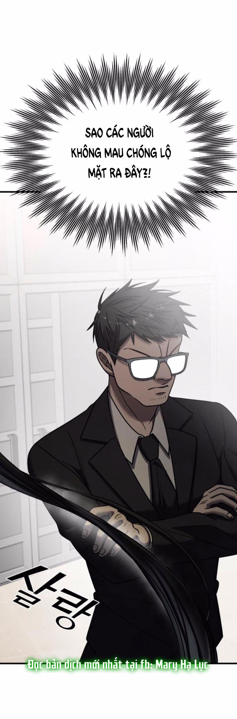 phản diện thuần túy chapter 22.2 45