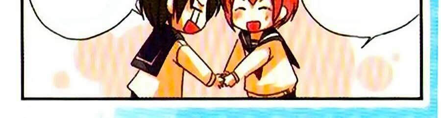 manh tam quốc chapter 14 31