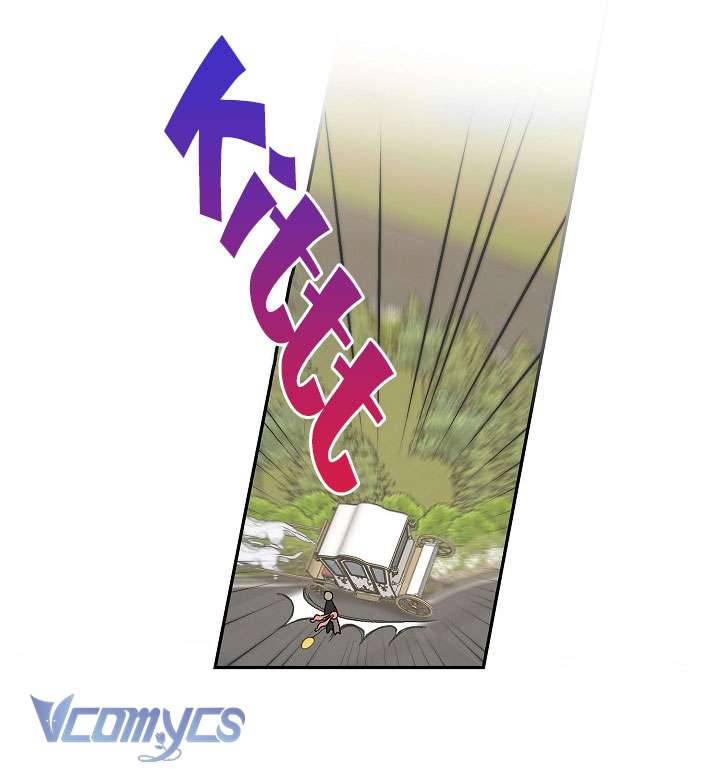 phương pháp trở thành con gái của người hùng bóng đêm chapter 6 10