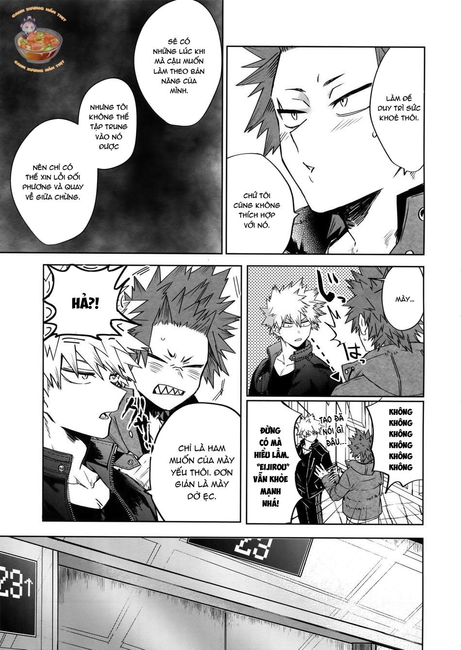 tổng hợp oneshot boylove chapter 115 25