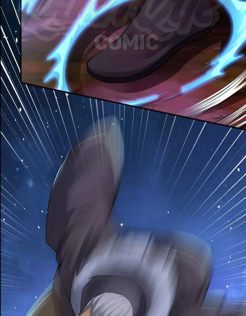 đạo ấn chapter 31 2