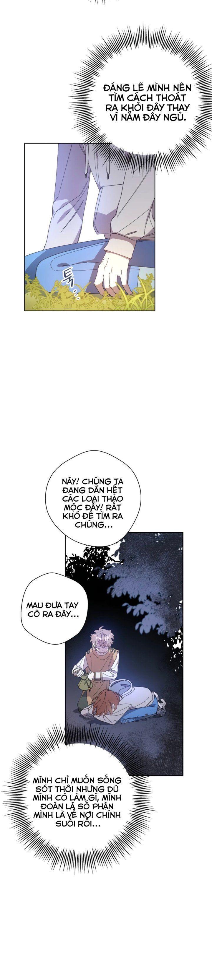 red and mad chapter 9 3