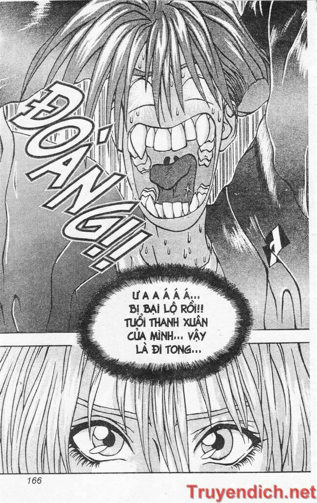 lights out chapter 70 2