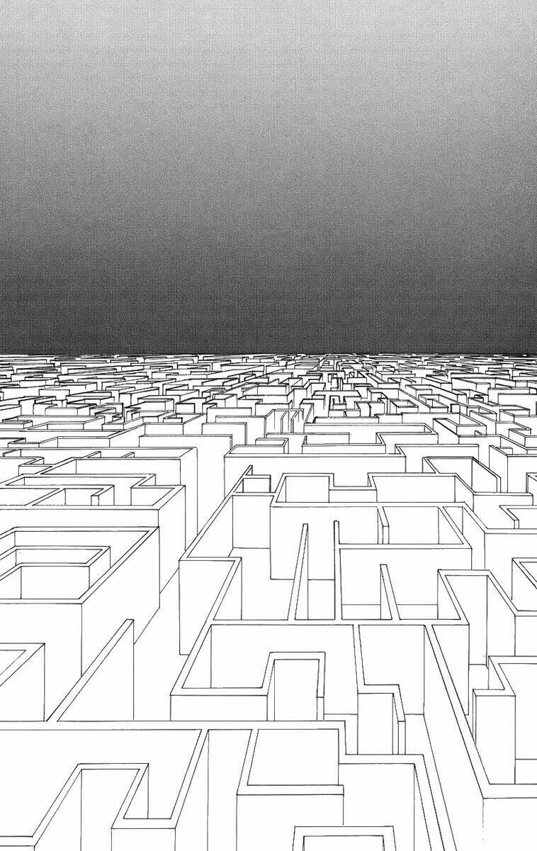 card captor sakura chapter 15 3