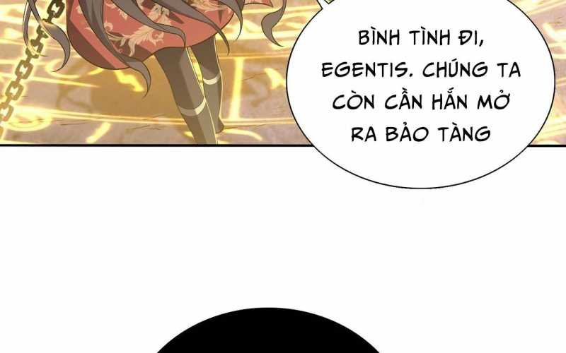 sát thủ cấp sss hồi quy chapter 3 153