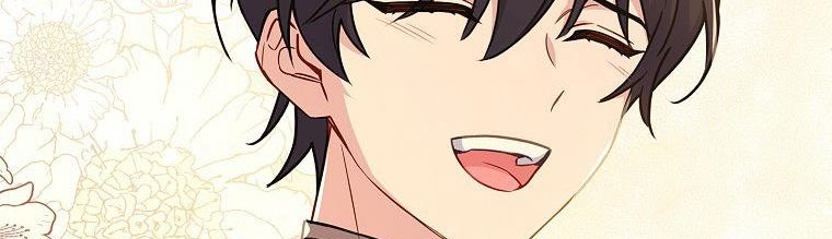 tiểu thư chỉ muốn được nghỉ ngơi chapter 58 319