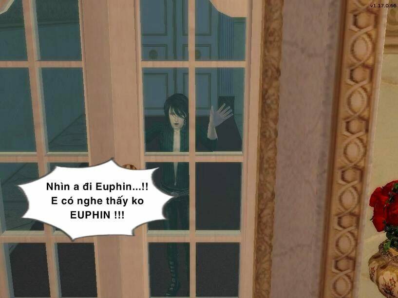 truyện sims - earl story chapter 22 54