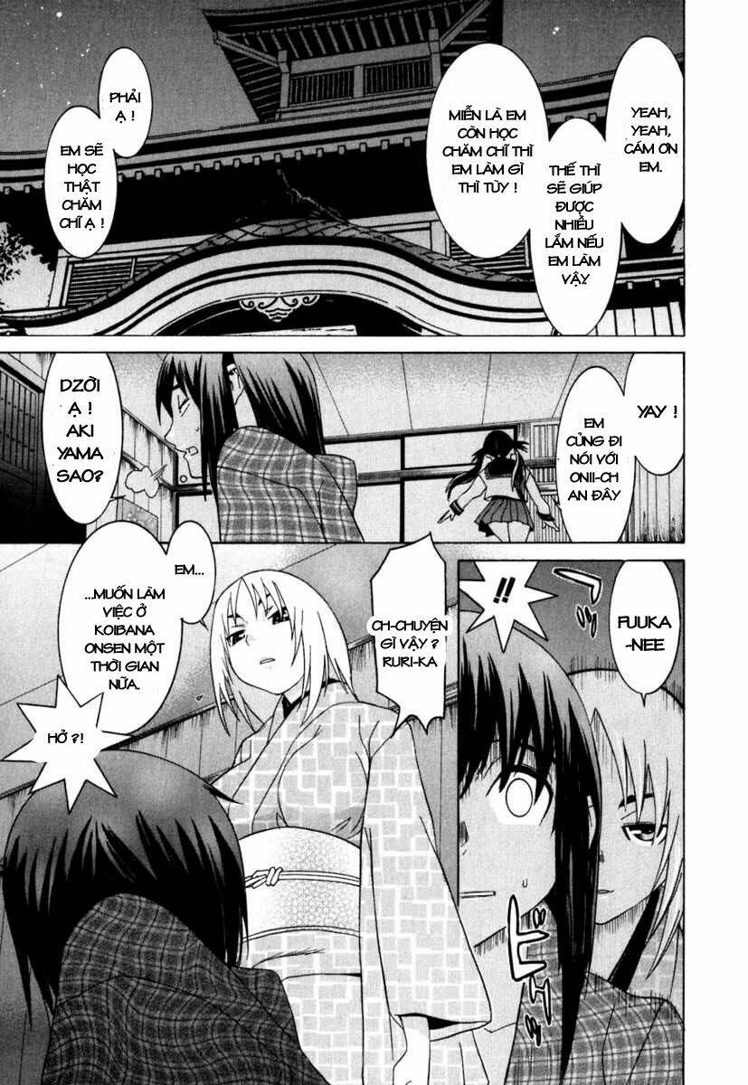 koibana onsen! chapter 26 23