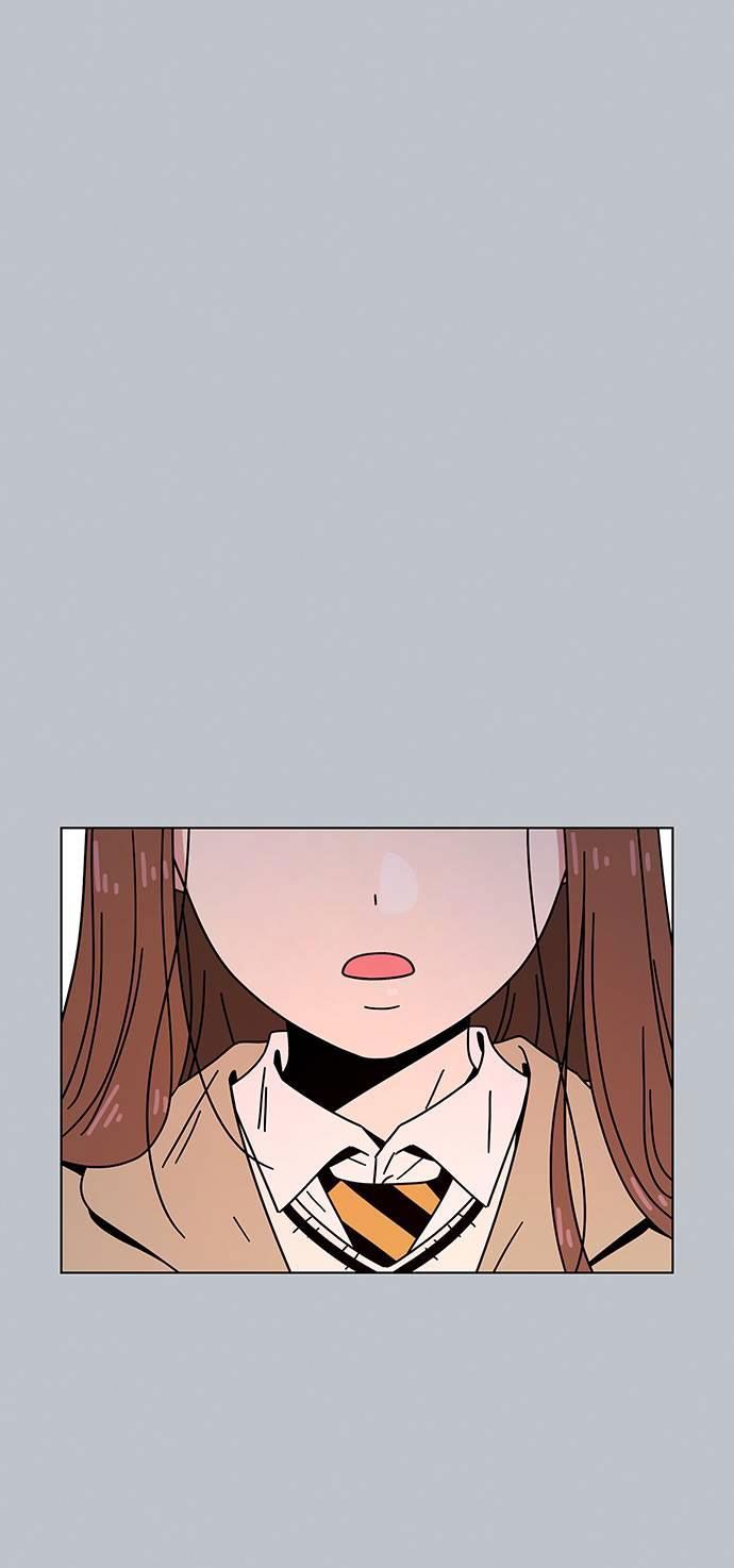 thanh xuân rực rỡ - season of blossom chapter 113 1