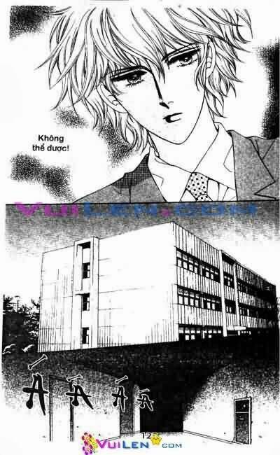 cô gái vương giả chapter 2 122