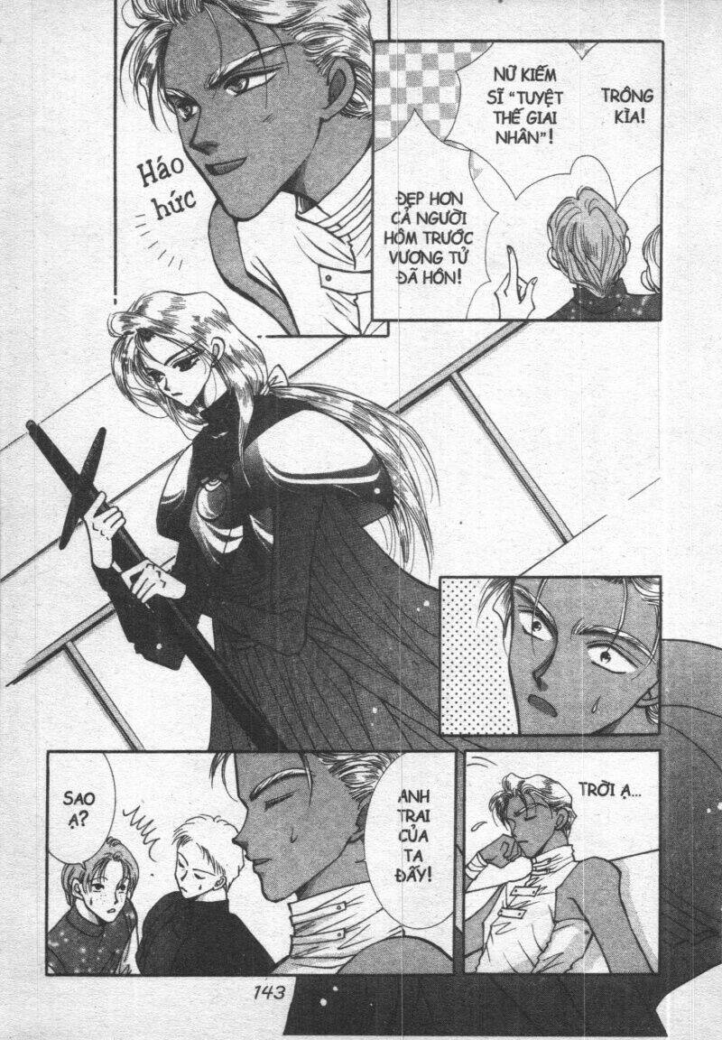 vampire game chapter 2 145