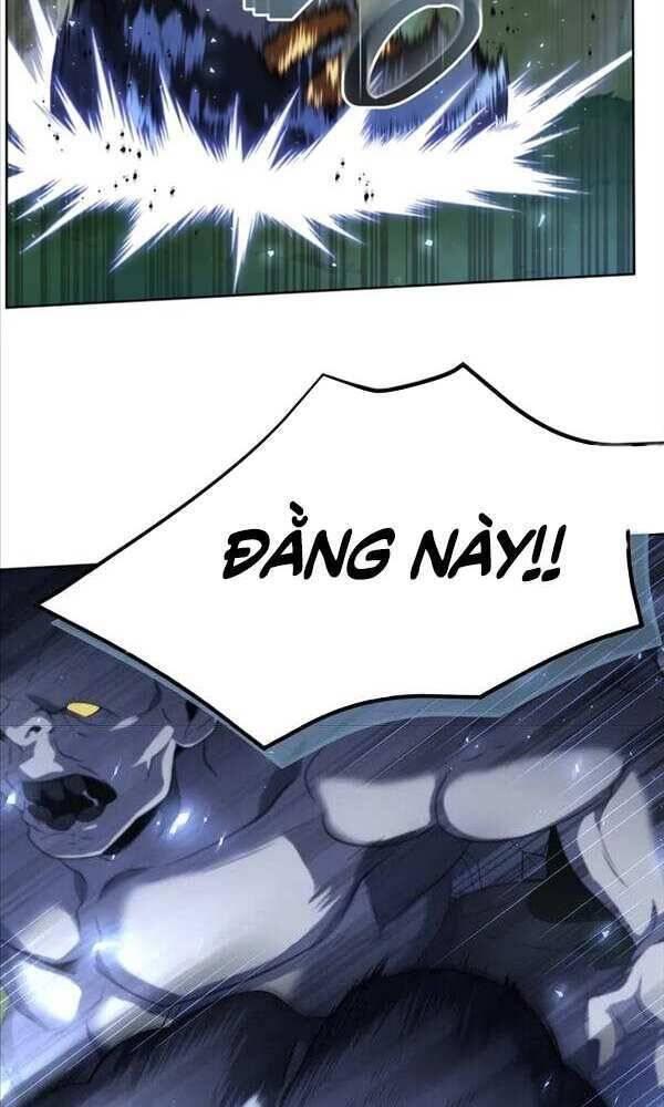 sự trở lại của người chơi sau 10000 năm chapter 34 80