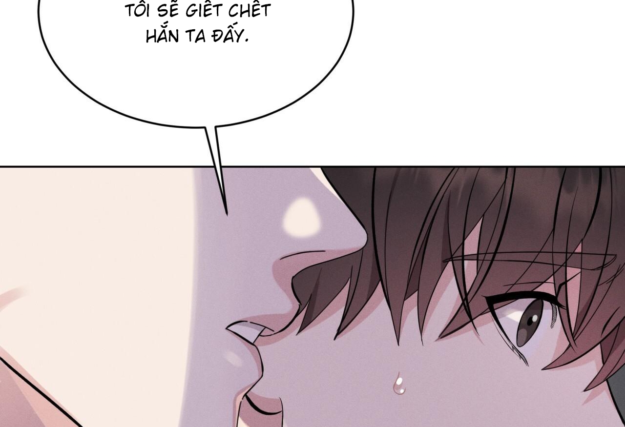 luân đôn trong màn đêm chapter 7 48