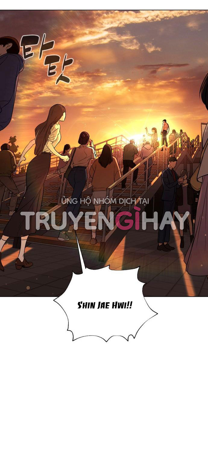 Tuyển Tập Truyện Ngắn Dằm Khăm Của Bạn Mảy chapter 15.2 - Trang 44