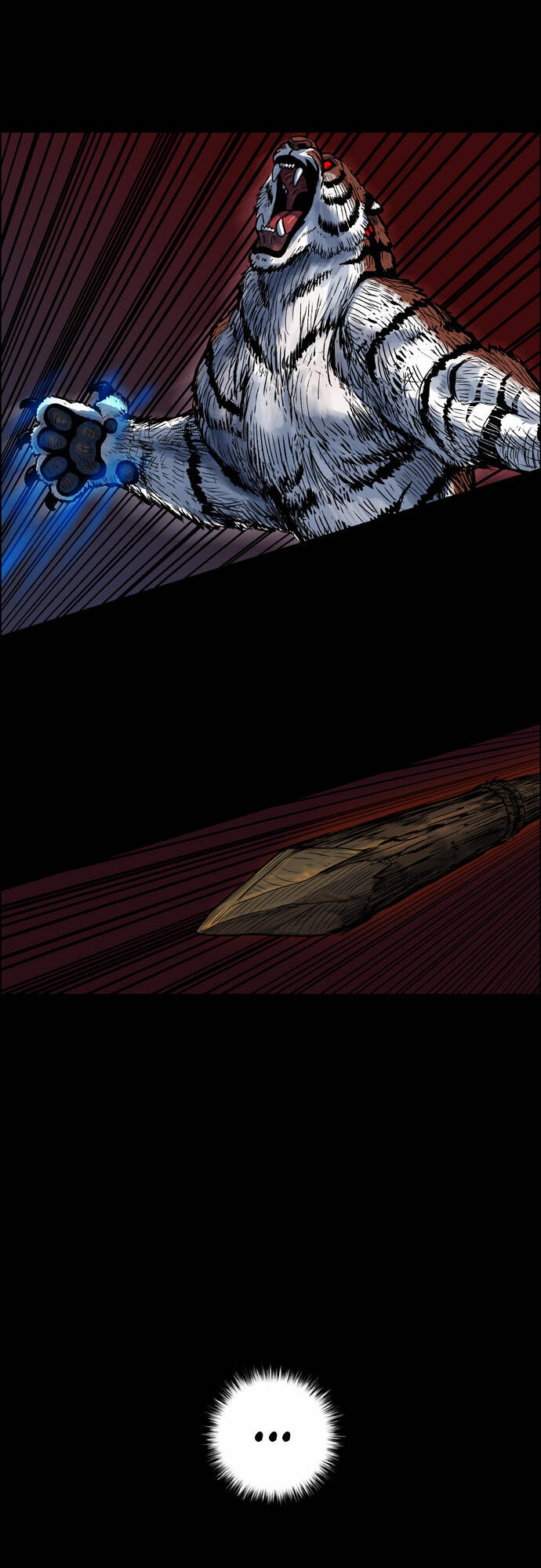 tiger brother chapter 3 64