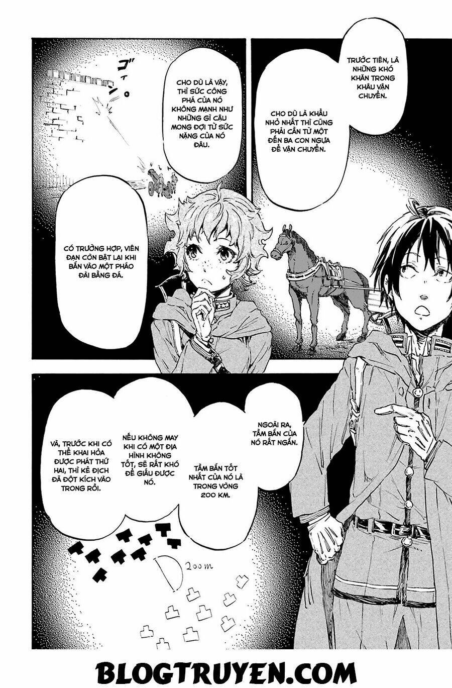 nejimaki seirei senki - tenkyou no alderamin chapter 19 7