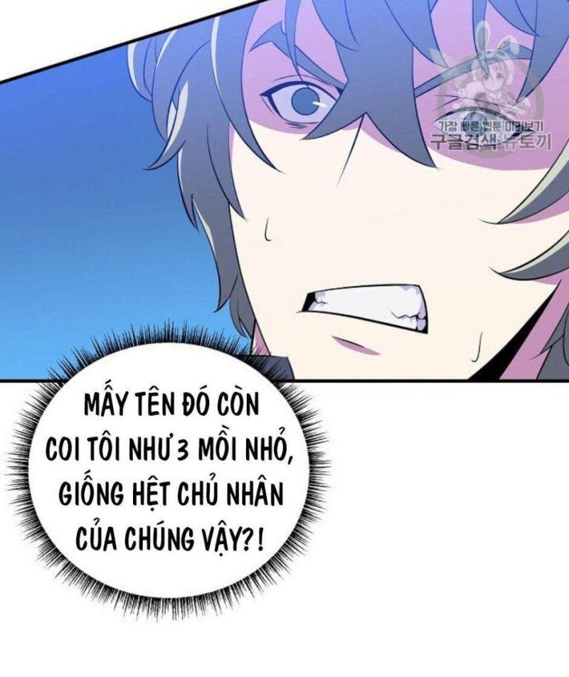 tiêu diệt đấng cứu thế chapter 30.2 14