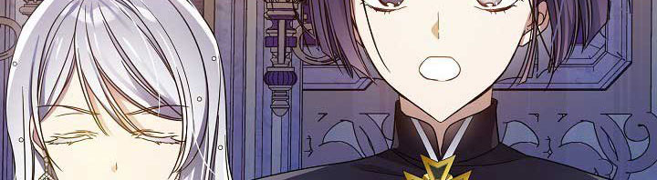 từ lúc bắt đầu tôi vẫn luôn ở bên em chapter 47.1 234