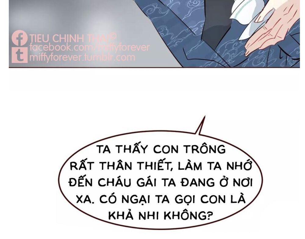 tiên thảo diệu kỳ chapter 11 59