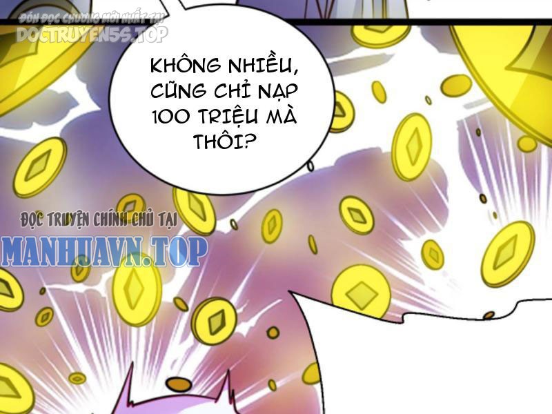 huyền huyễn: ta bắt đầu vô địch từ bại gia chapter 154 32