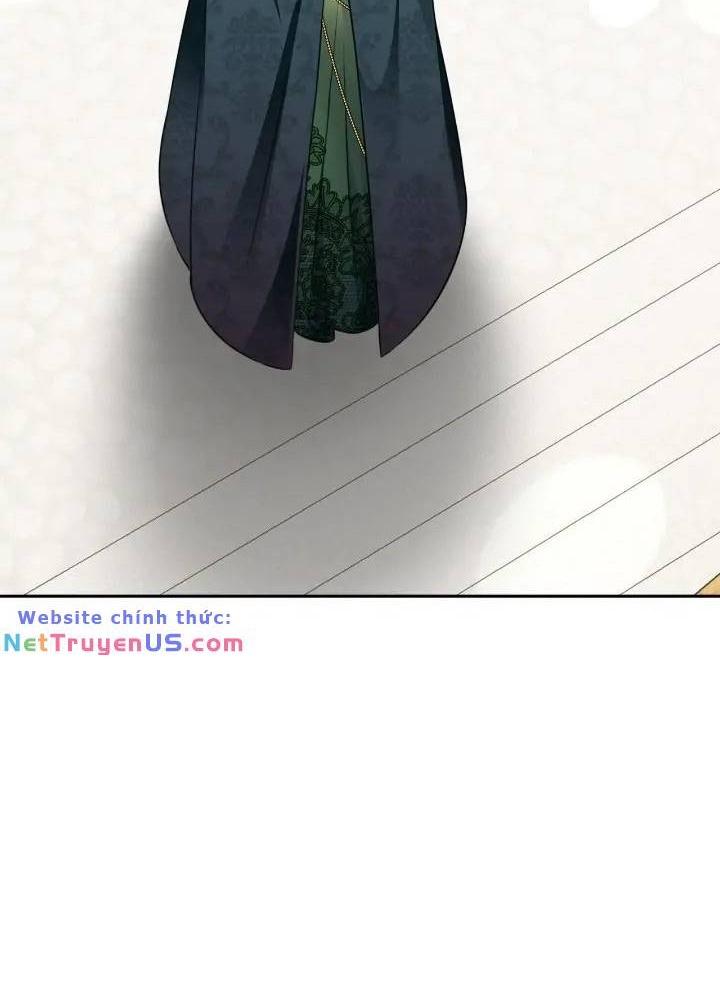 tại sao mẹ chồng tôi lại như thế này? chapter 21 114