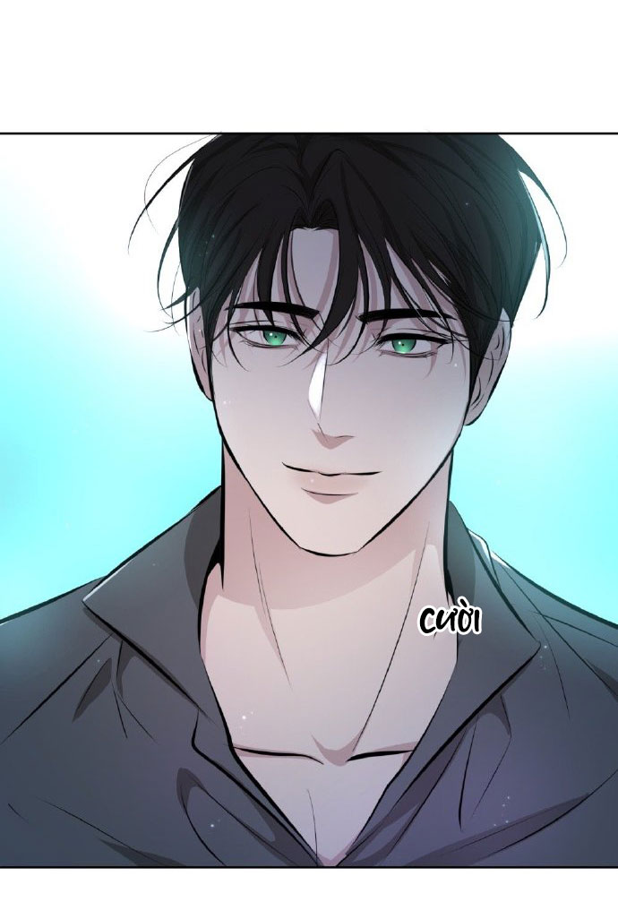 đêm tình yêu và giết chóc chapter 4 41