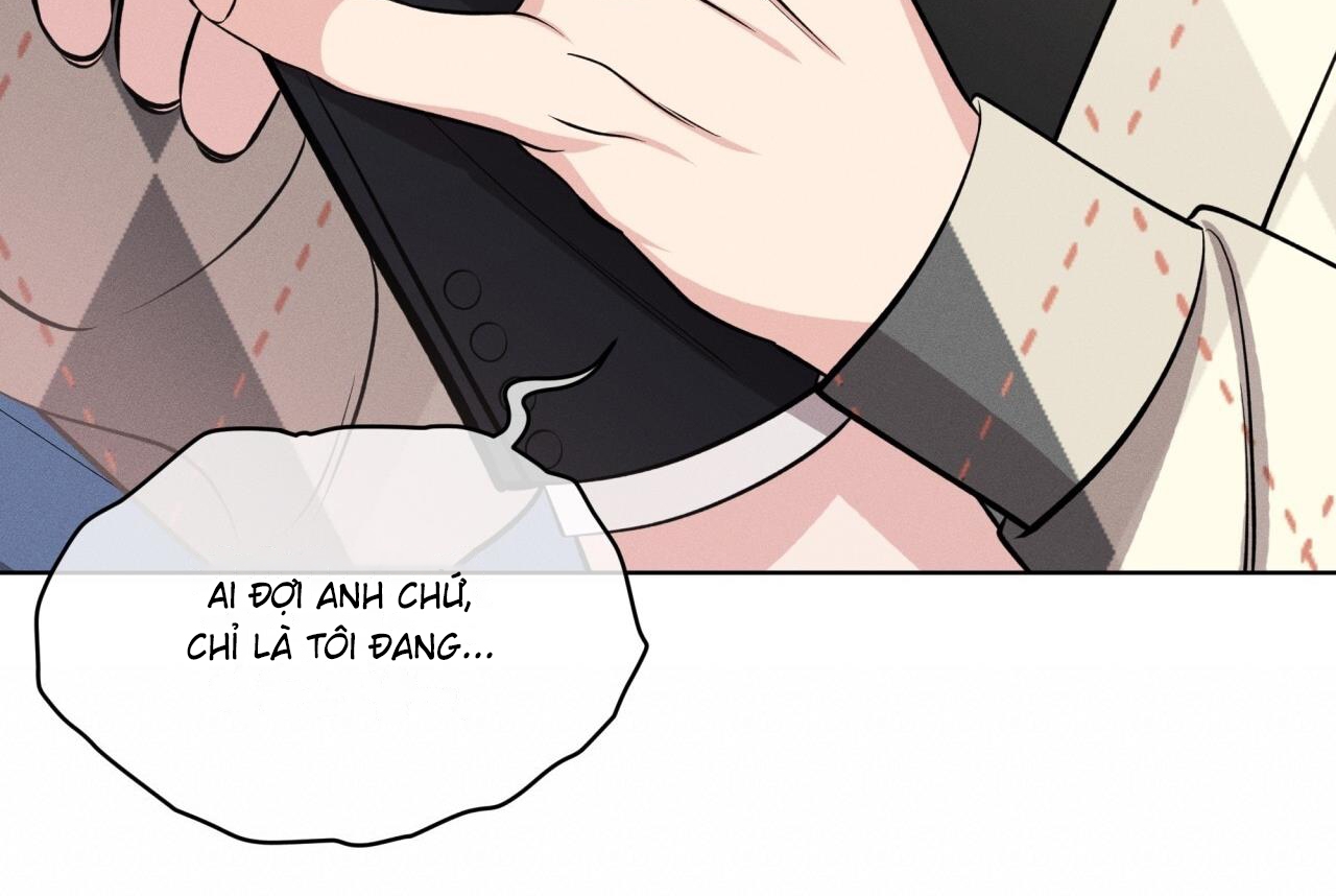 luân đôn trong màn đêm chapter 17 107