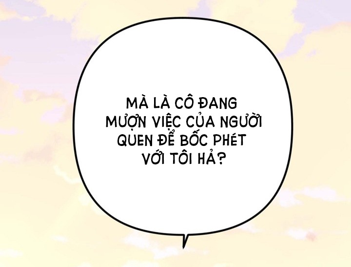 Mối Quan Hệ Không Tốt chapter 9.2 - Trang 3