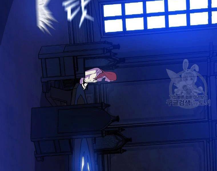 tiêu diệt đấng cứu thế chapter 90 22