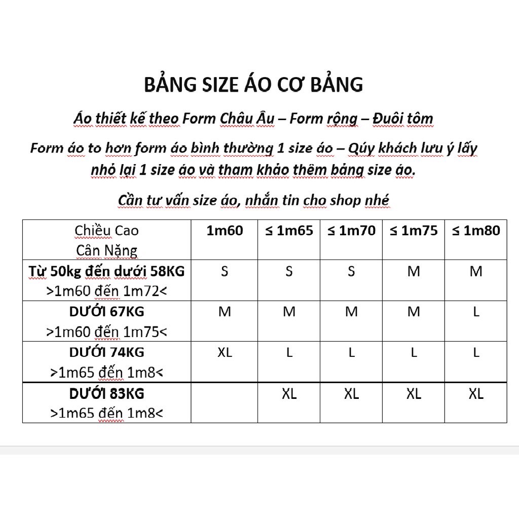 Áo sơ mi nam đen trơn dài tay form rộng họa tiết