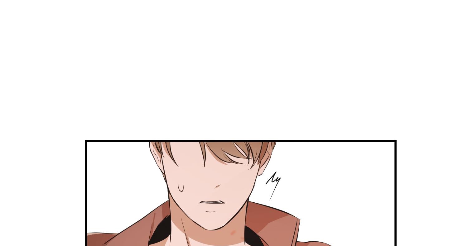 chốn riêng tư chapter 22 70