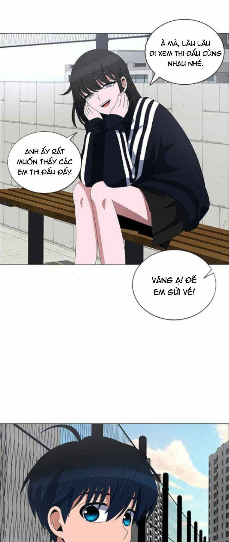 no scope chapter 114 24