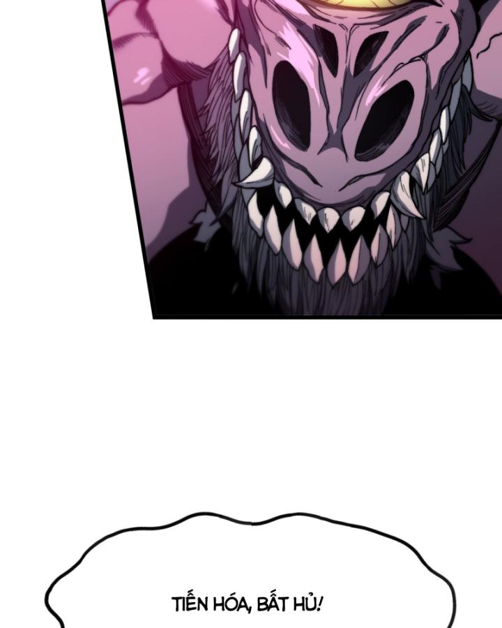 sau khi ta chết hoá thân thành thiên ma võ đạo chapter 3 15
