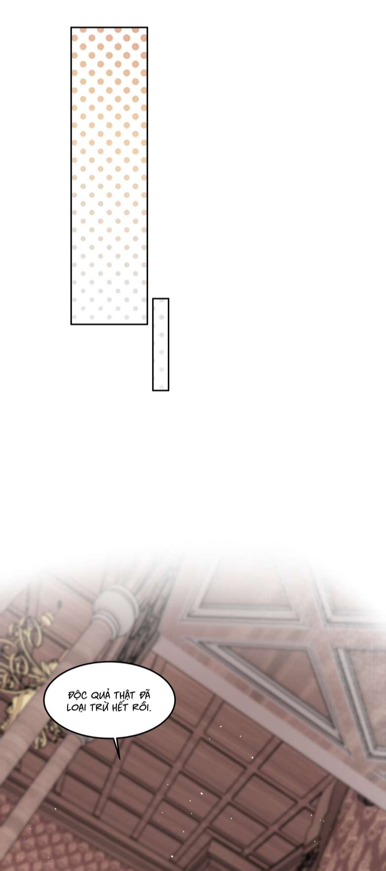 Tiền Nhiệm Vi Vương chapter 30 33