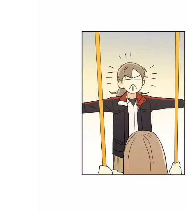 dasadanan chapter 21.2 25